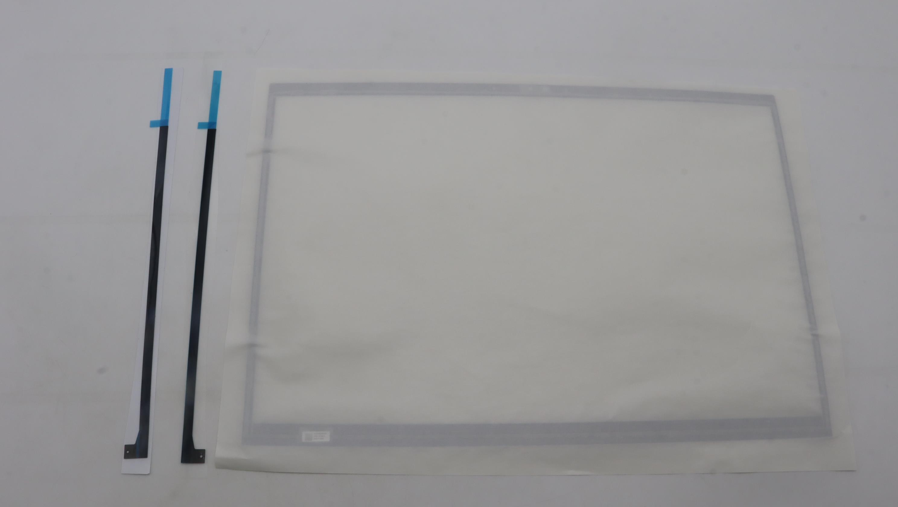 5B30Z38980 - Original Lenovo BEZEL KT6D0_B_SHEET_RGB_ASSY