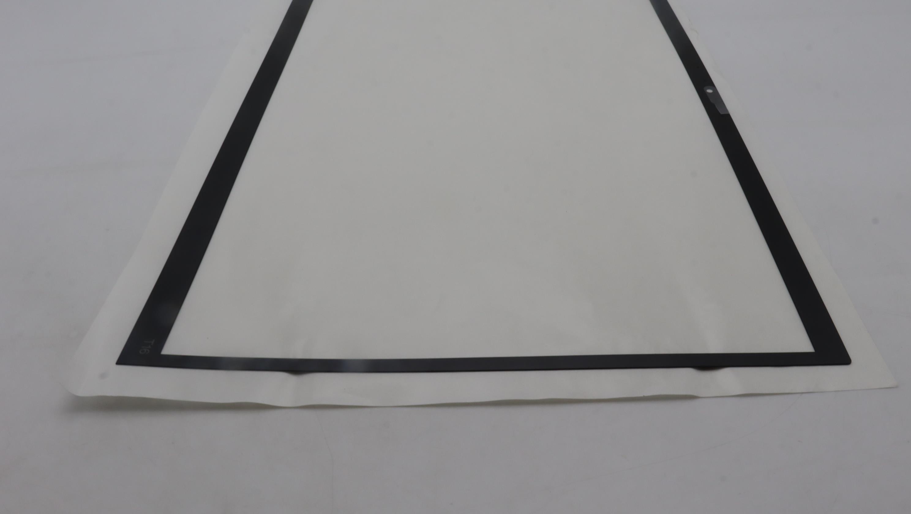 5B30Z38980 - Original Lenovo BEZEL KT6D0_B_SHEET_RGB_ASSY