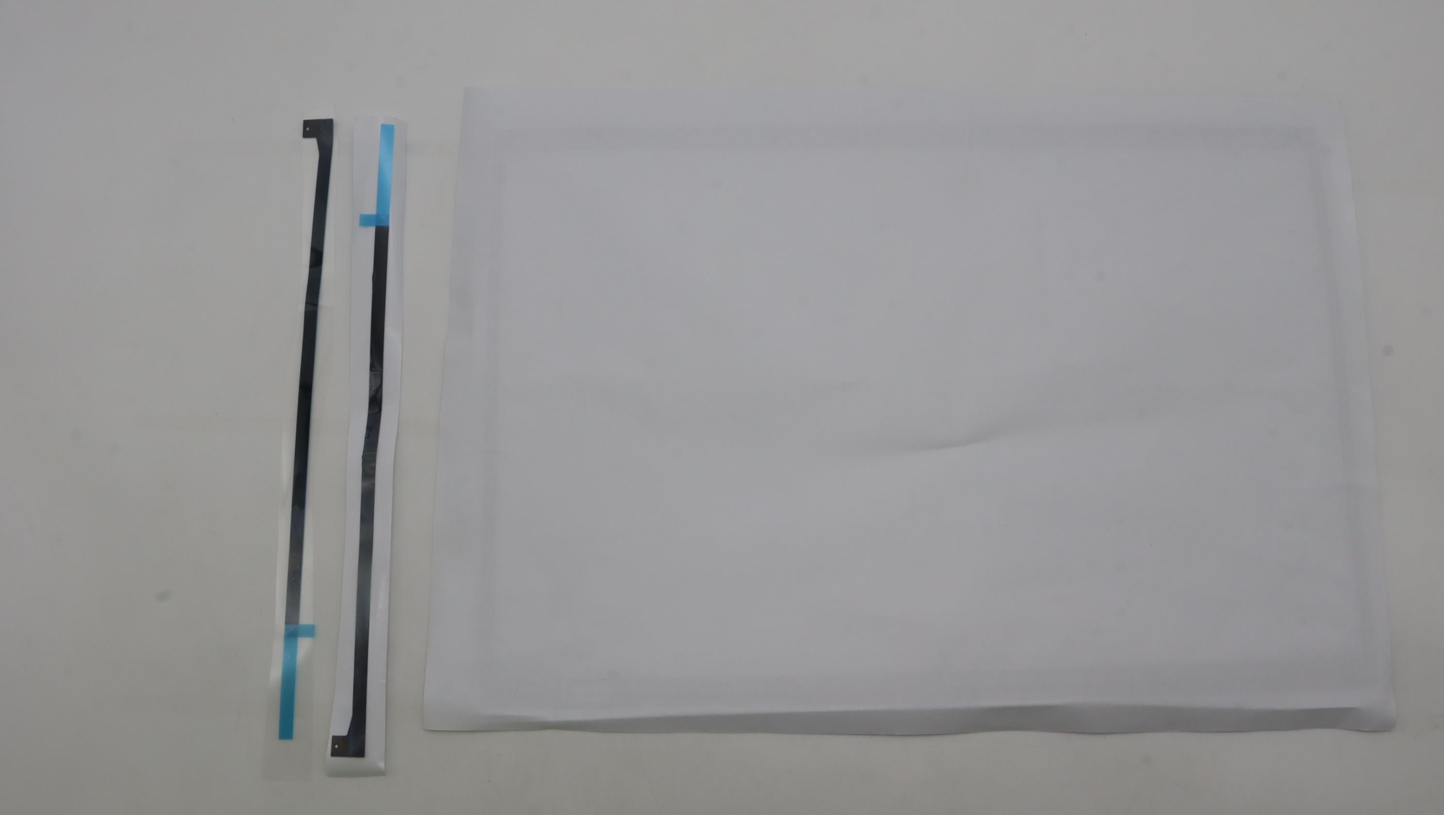 5B30Z38981 - Original Lenovo BEZEL KT6D0_B_SHEET_IR_ASSY