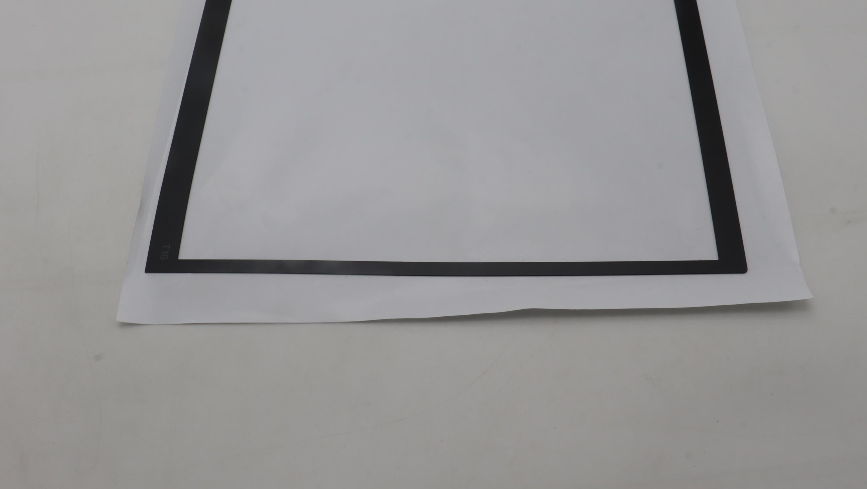 5B30Z38981 - Original Lenovo BEZEL KT6D0_B_SHEET_IR_ASSY