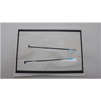Lenovo T16 Gen 2 (21K7, 21K8) Laptop (ThinkPad) Consumptive Bezels - 5B30Z38982