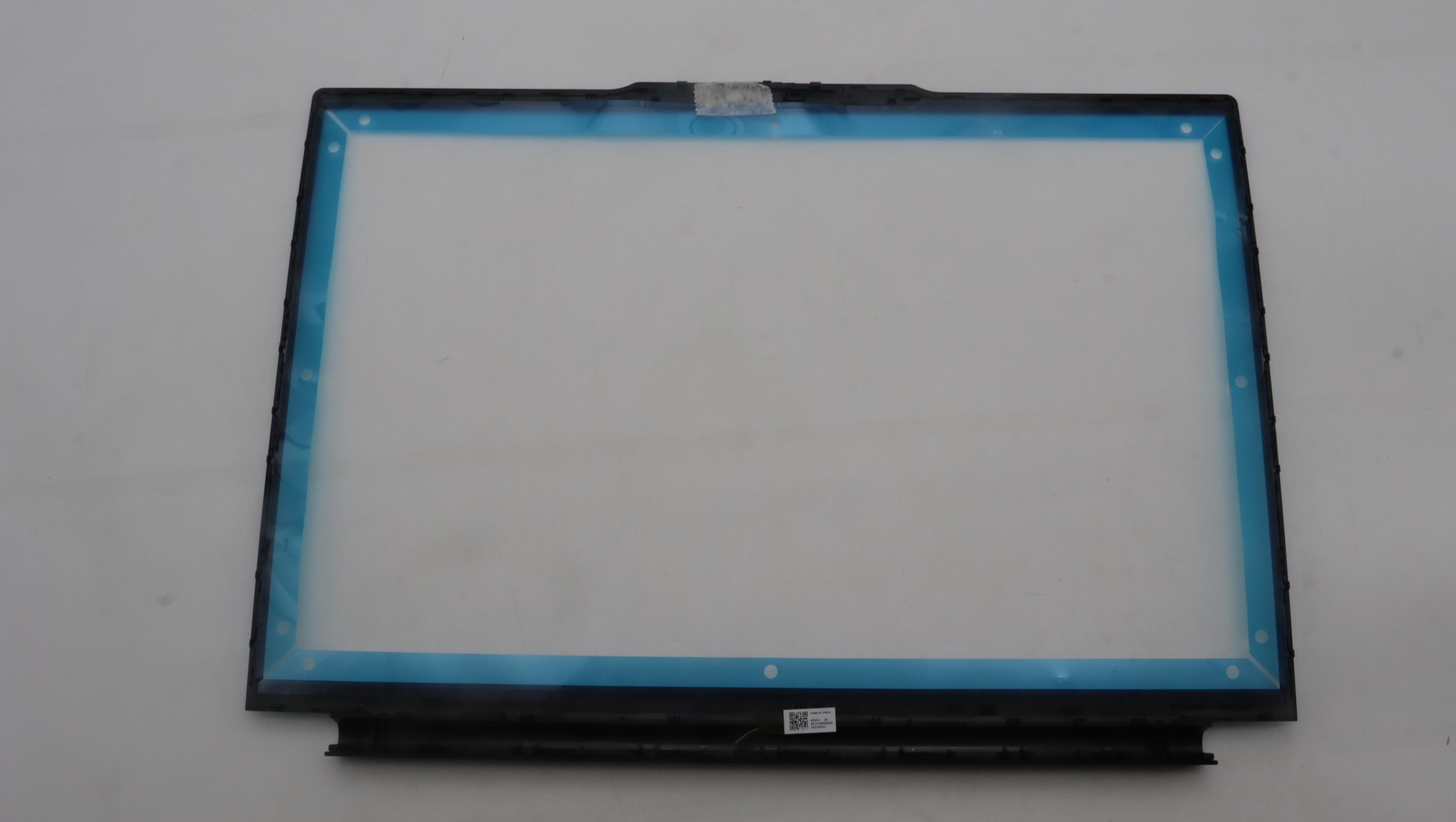 5B30Z38994 - Original Lenovo BEZEL K451_B_COVER_IR_SUB_ASSY