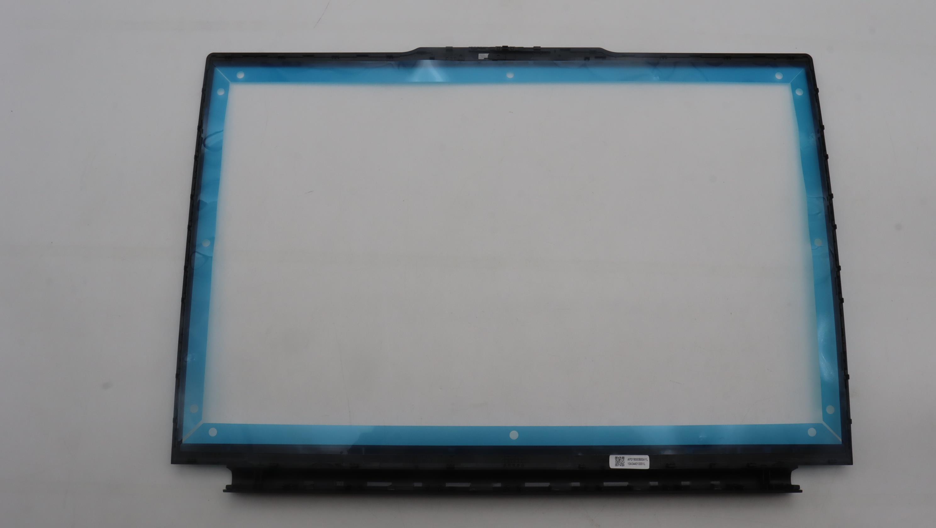 5B30Z38995 - Original Lenovo BEZEL KE451_B_COVER_RGB_SUB_ASSY