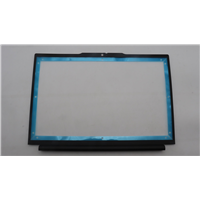 Lenovo E14 Gen 5 (21JK, 21JL) Laptops (ThinkPad) LCD PARTS - 5B30Z38995