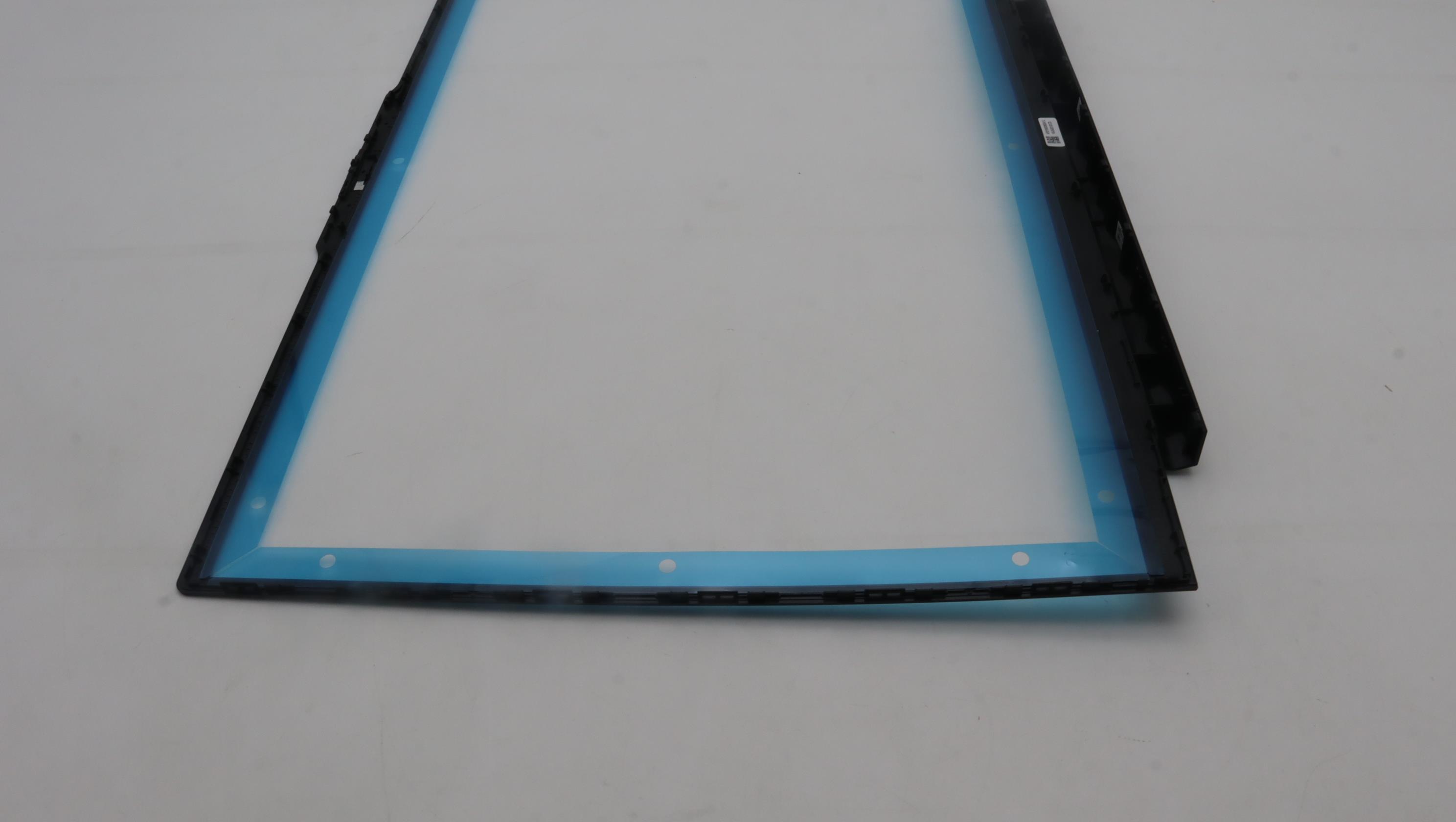 5B30Z38999 - Original Lenovo BEZEL E16G1_B_COVER_SUB_ASSY_RGB