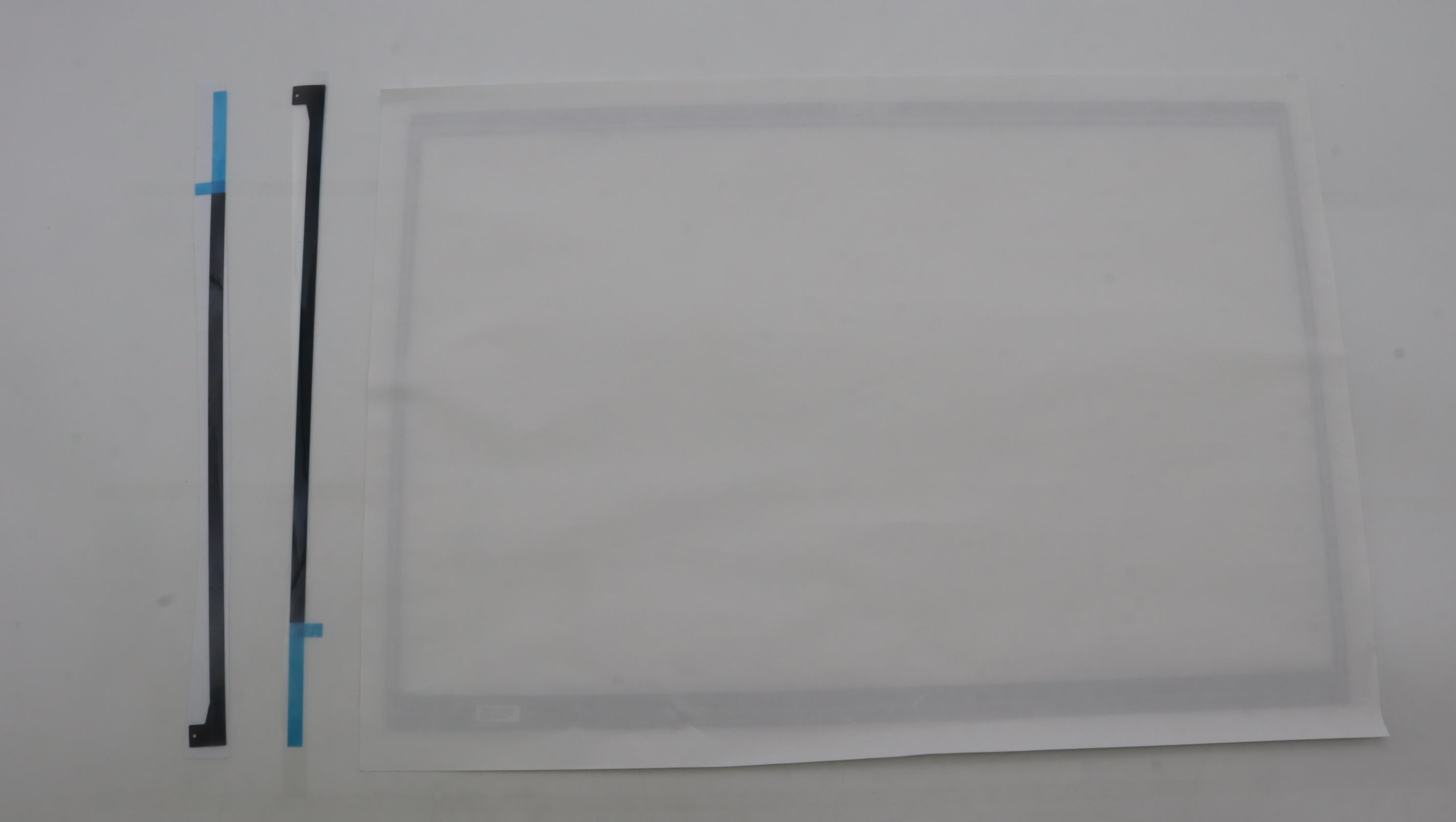 5B30Z39001 - Original Lenovo BEZEL FRU BEZEL KT6DA_B_SHEET_RGB_ASSY