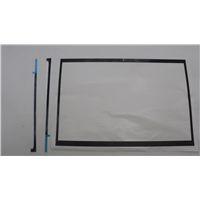 Lenovo P16s Gen 2 (21K9, 21KA) Laptop (ThinkPad) Consumptive Bezels - 5B30Z39001