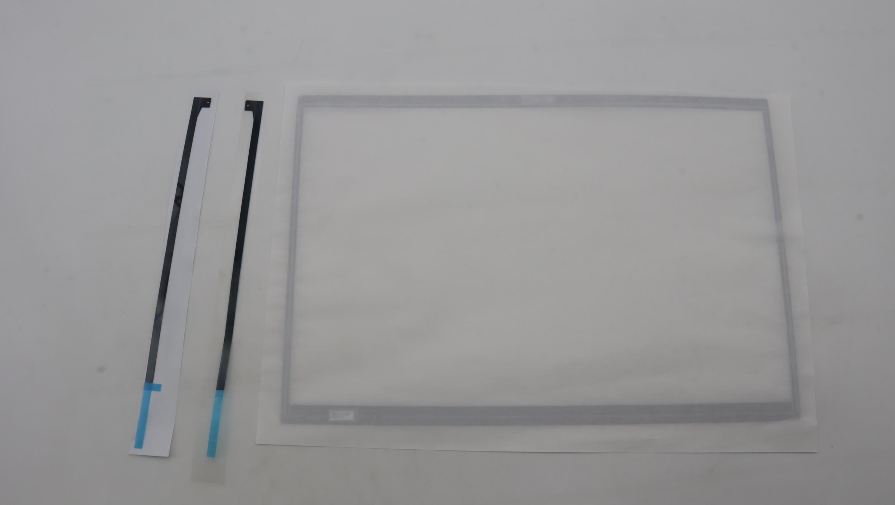5B30Z39002 - Original Lenovo BEZEL FRU BEZEL KT6DA_B_SHEET_IR_ASSY