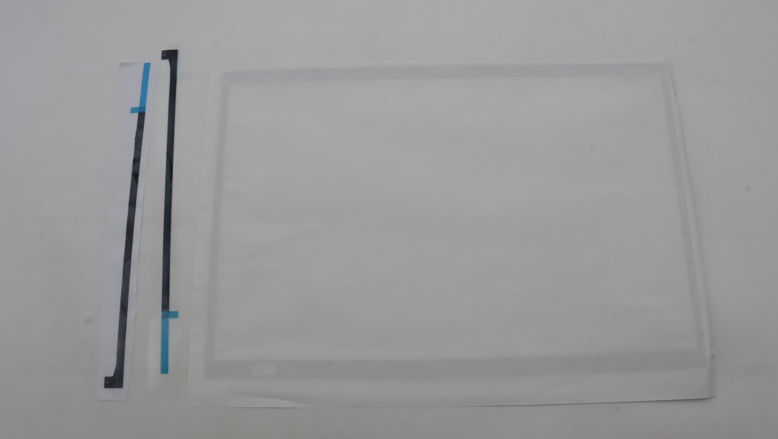 5B30Z39003 - Original Lenovo BEZEL FRU BEZEL KT6DA_B_SHEET_5M_ASSY