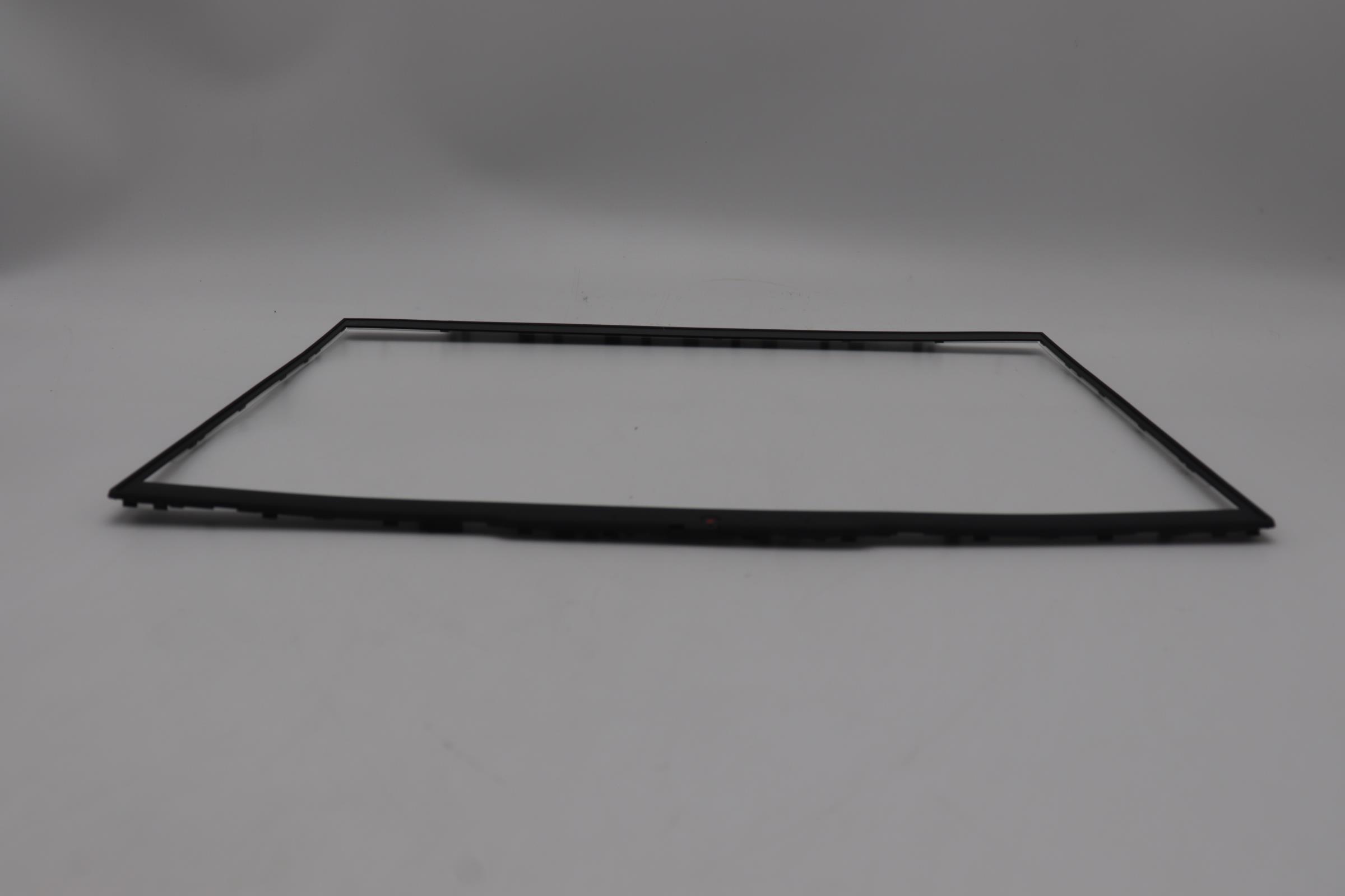 5B30Z39006 - Original Lenovo BEZEL FRU BEZEL,SHUTTER,ASM,RGB,BLANC