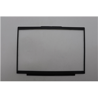 Lenovo L14 Gen 6 (21S6, 21S7) Laptops (ThinkPad) LCD PARTS - 5B30Z39006