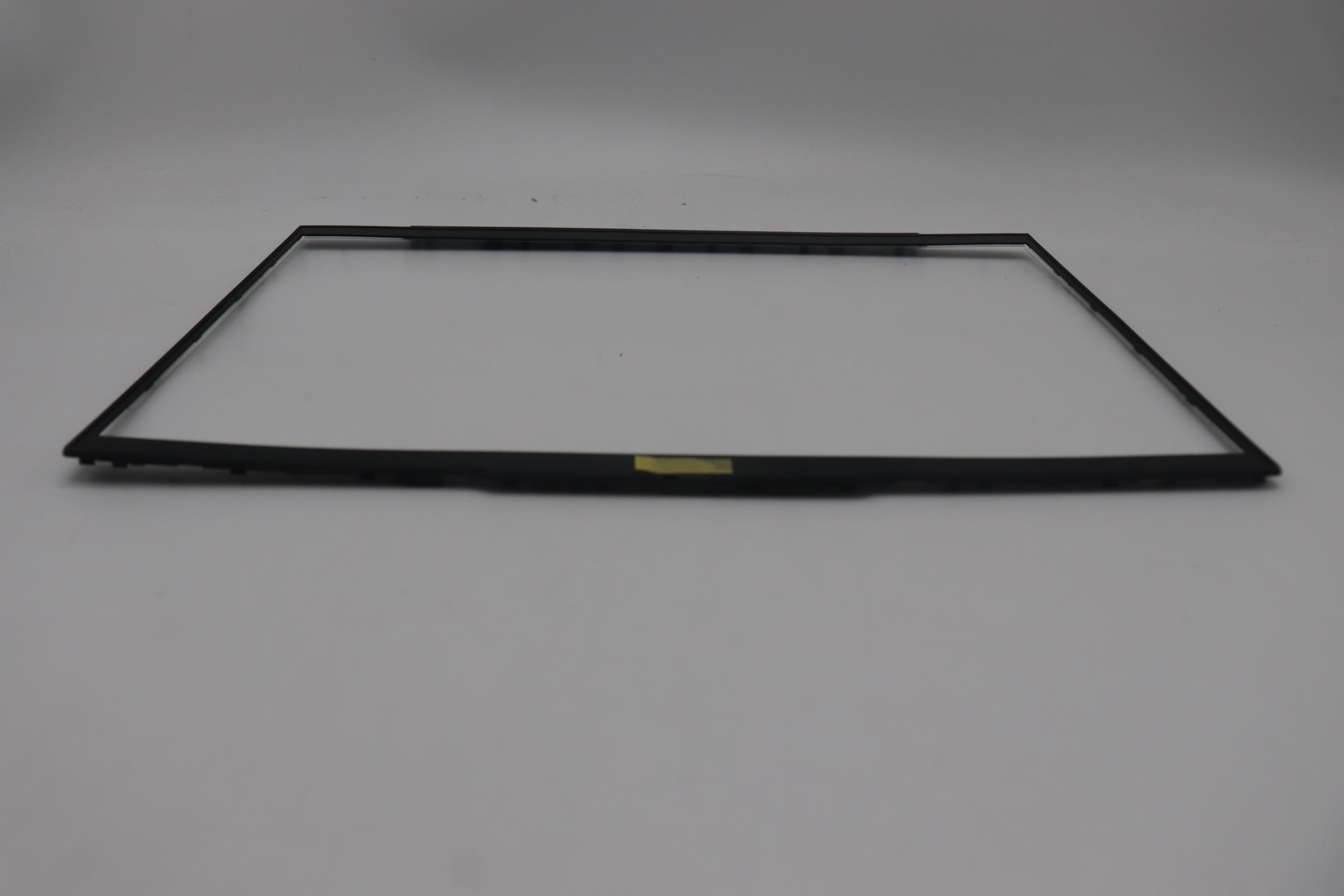 5B30Z39007 - Original Lenovo BEZEL FRU BEZEL, SHUTTER, ASM, 5M, BLANC