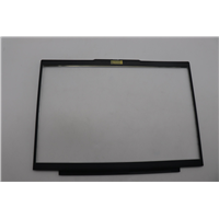 Lenovo L14 Gen 5 (21L1, 21L2) Laptops (ThinkPad) LCD PARTS - 5B30Z39007
