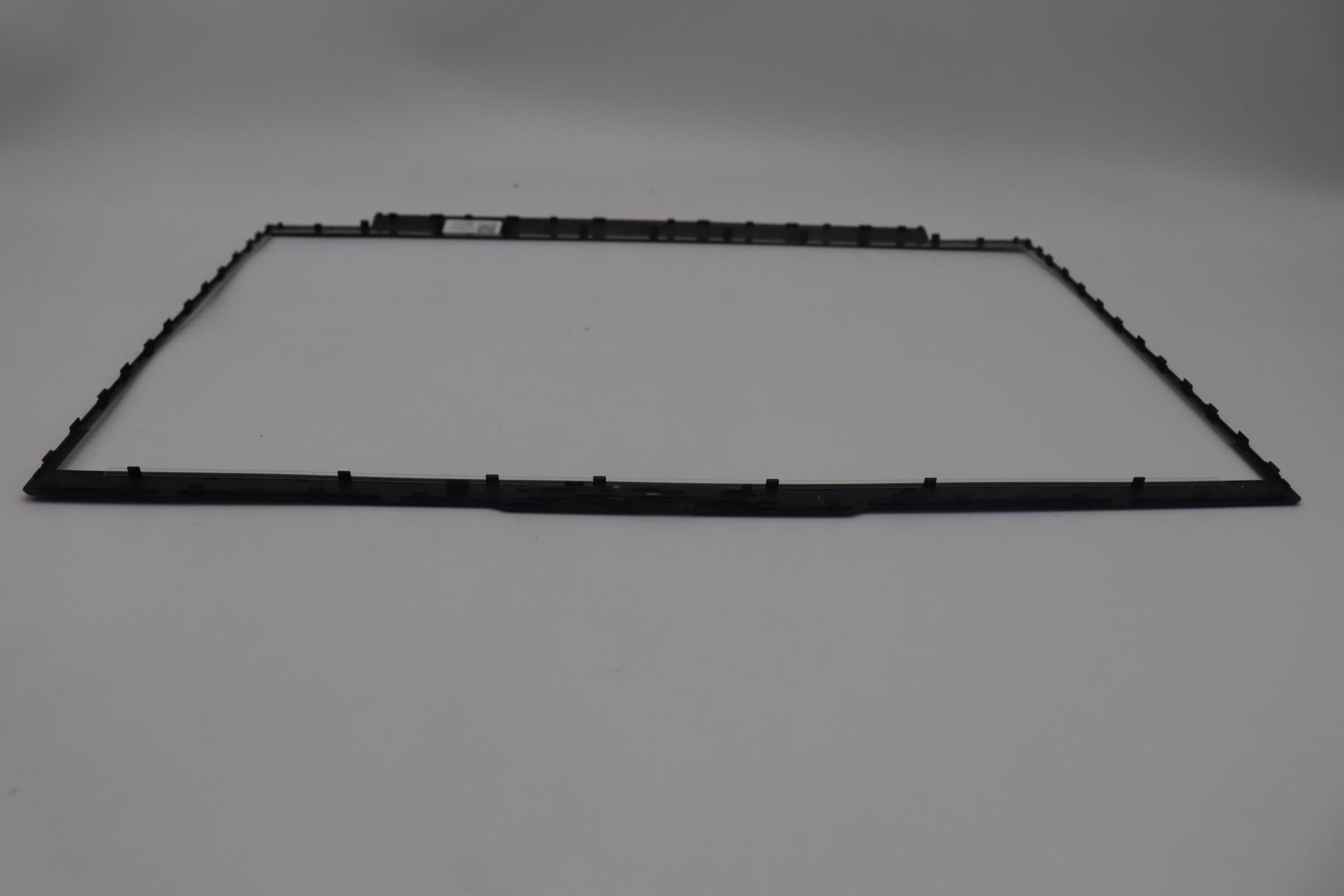5B30Z39008 - Original Lenovo BEZEL FRU BEZEL, SHUTTER, ASM, RGB, COOK