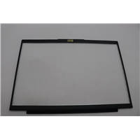 Lenovo L16 Gen 2 (21SA, 21SB) Laptops (ThinkPad) LCD PARTS - 5B30Z39008