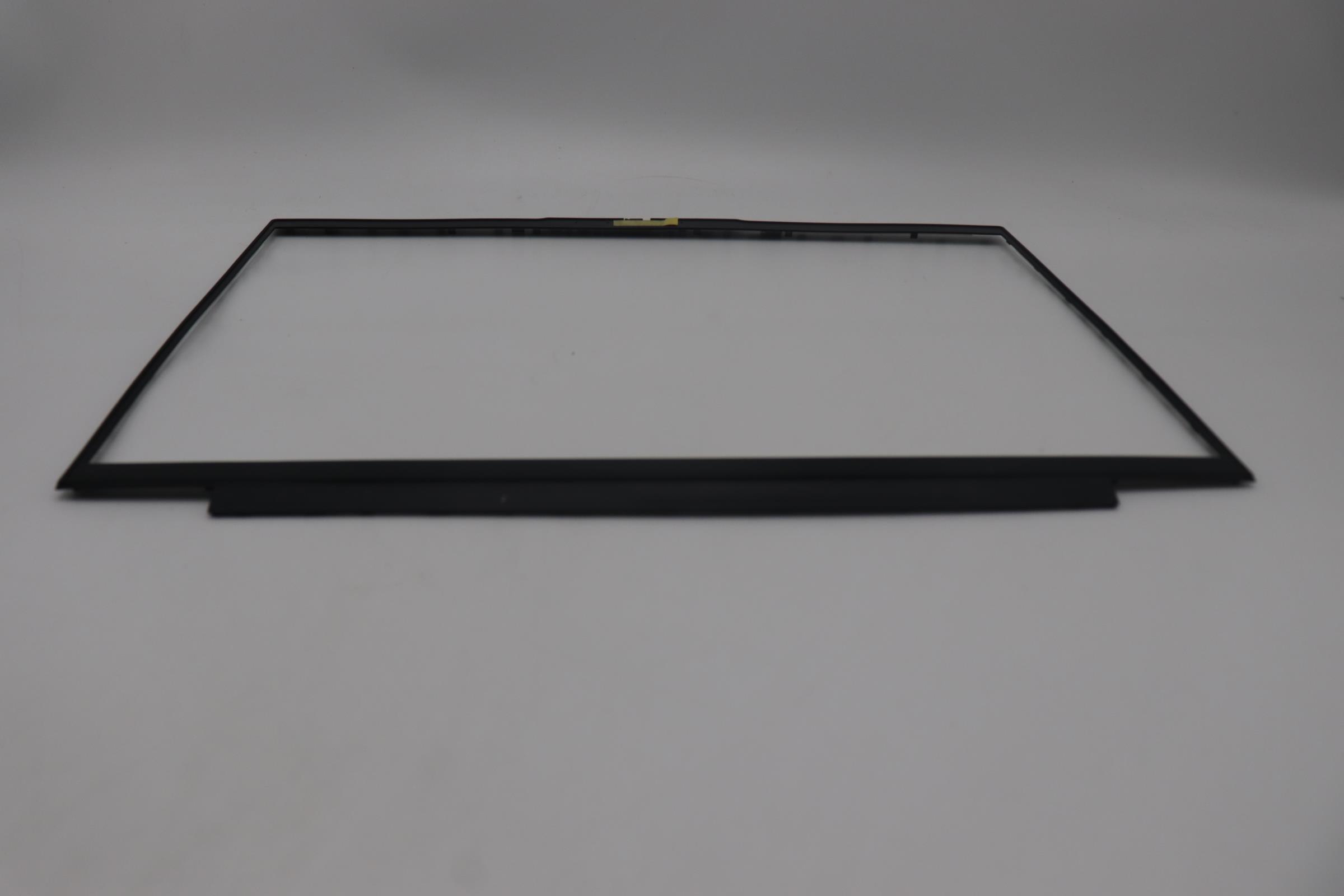 5B30Z39009 - Original Lenovo BEZEL FRU BEZEL, SHUTTER, ASM, 5M, COOK