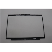 Lenovo L16 Gen 1 (21L7 21L8) Laptops (ThinkPad) LCD PARTS - 5B30Z39009