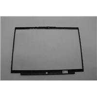 Lenovo L16 Gen 2 (21SA, 21SB) Laptops (ThinkPad) LCD PARTS - 5B30Z39009