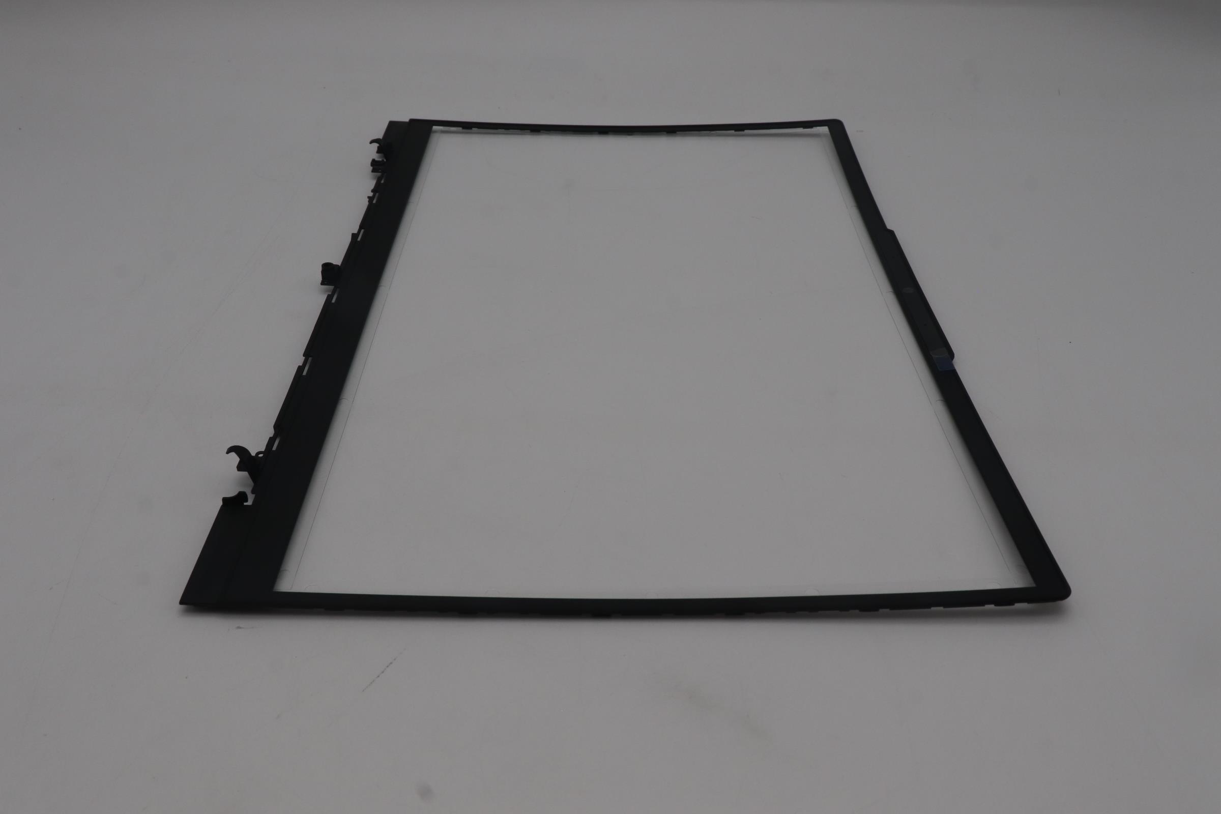 5B30Z39010 - Original Lenovo Bezel LCD Bezel RGB Indonesia K14G3