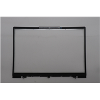Lenovo K14 G3 IMU LCD PARTS - 5B30Z39010