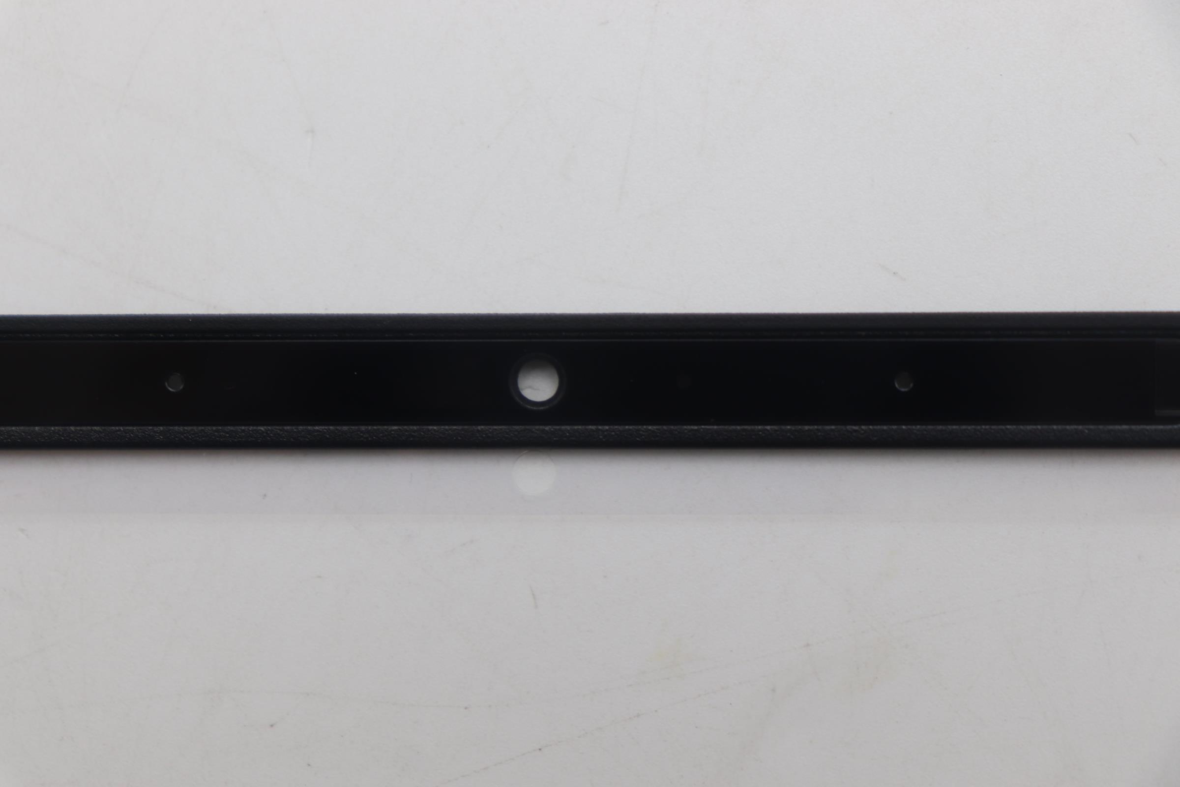 5B30Z39011 - Original Lenovo Bezel LCD Bezel IR Indonesia K14G3