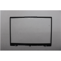 Lenovo K14 G3 IMU LCD PARTS - 5B30Z39011