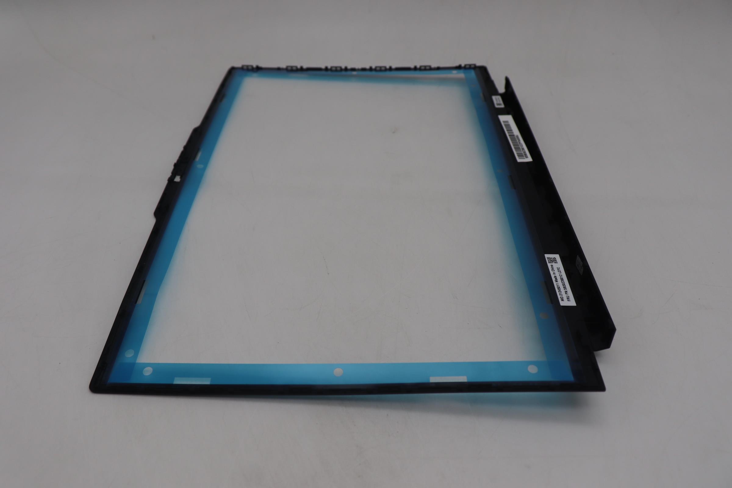 5B30Z39012 - Original Lenovo Bezel ME470_B_COVER_RGB_SUB_ASSY