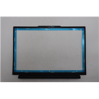 Lenovo E14 Gen 7 (21T9, 21TA) Laptops (ThinkPad) LCD PARTS - 5B30Z39012