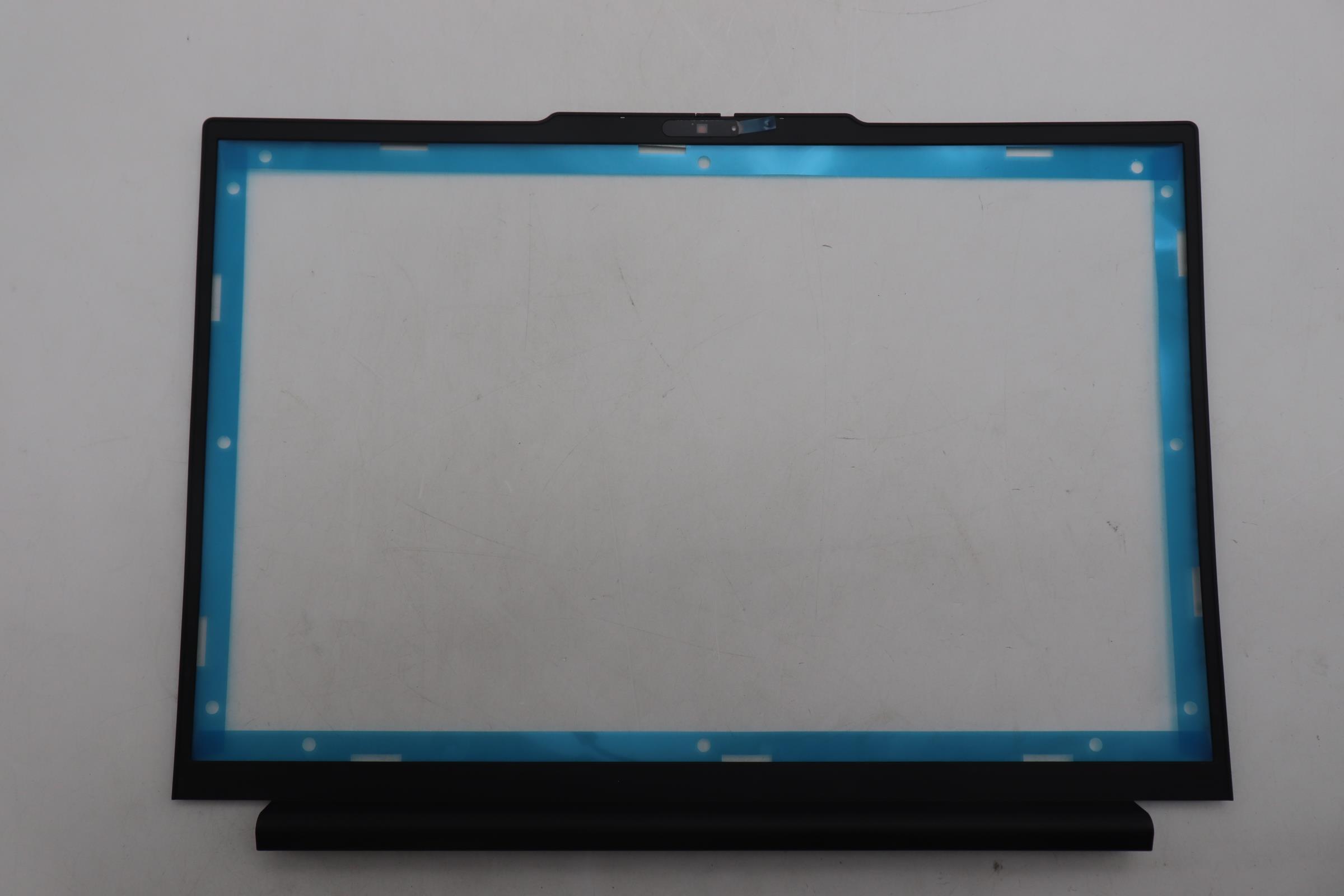 5B30Z39013 - Original Lenovo Bezel ME470_B_COVER_5MRGB_ASSY