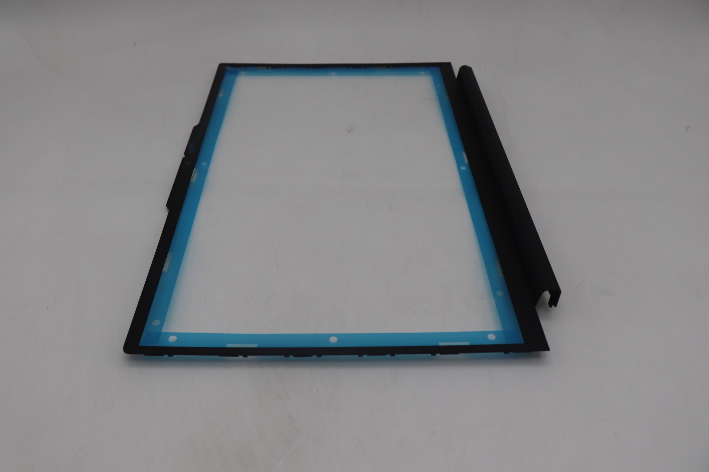 5B30Z39013 - Original Lenovo Bezel ME470_B_COVER_5MRGB_ASSY