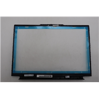 Lenovo E14 Gen 7 (21T0, 21T1) Laptops (ThinkPad) LCD PARTS - 5B30Z39013