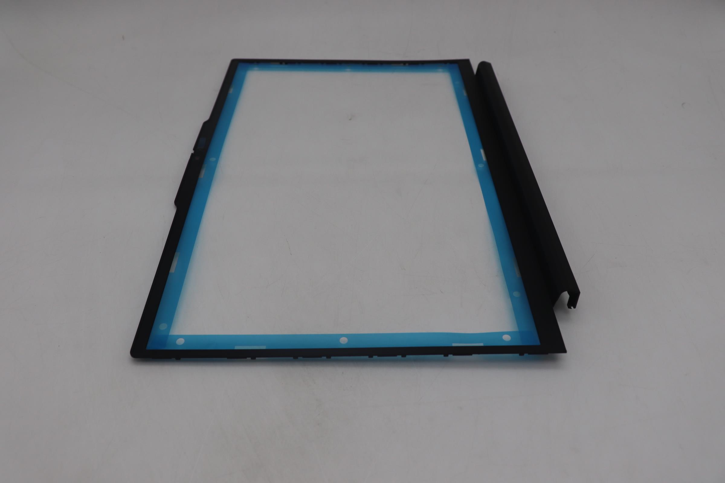 5B30Z39014 - Original Lenovo Bezel ME470_B_COVER_IR_SUB_ASSY