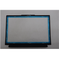 Lenovo E14 Gen 7 (21SX, 21SY) Laptops (ThinkPad) LCD PARTS - 5B30Z39014