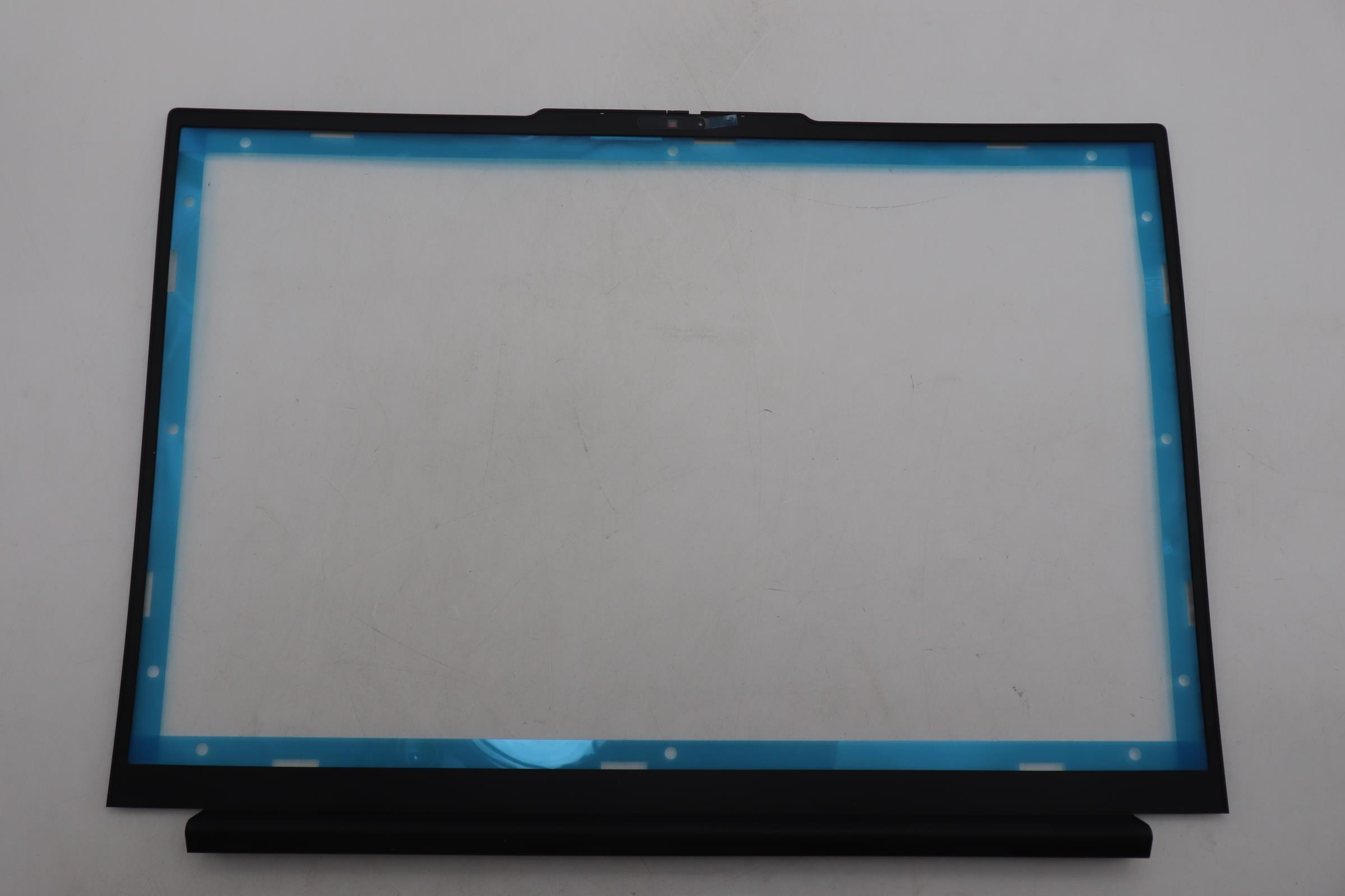 5B30Z39015 - Original Lenovo Bezel ME630_B_COVER_SUB_RGB_ASSY