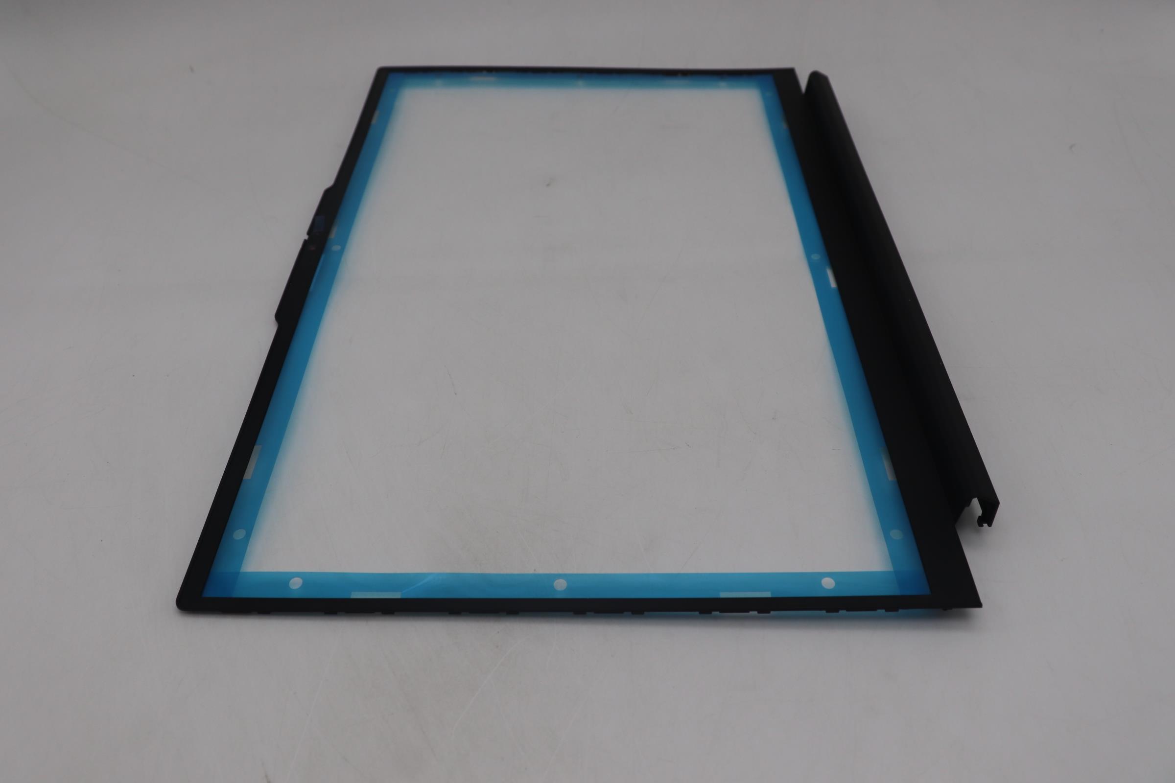 5B30Z39015 - Original Lenovo Bezel ME630_B_COVER_SUB_RGB_ASSY