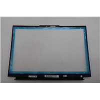 Lenovo E16 Gen 3 (21ST, 21SU) Laptops (ThinkPad) LCD PARTS - 5B30Z39015