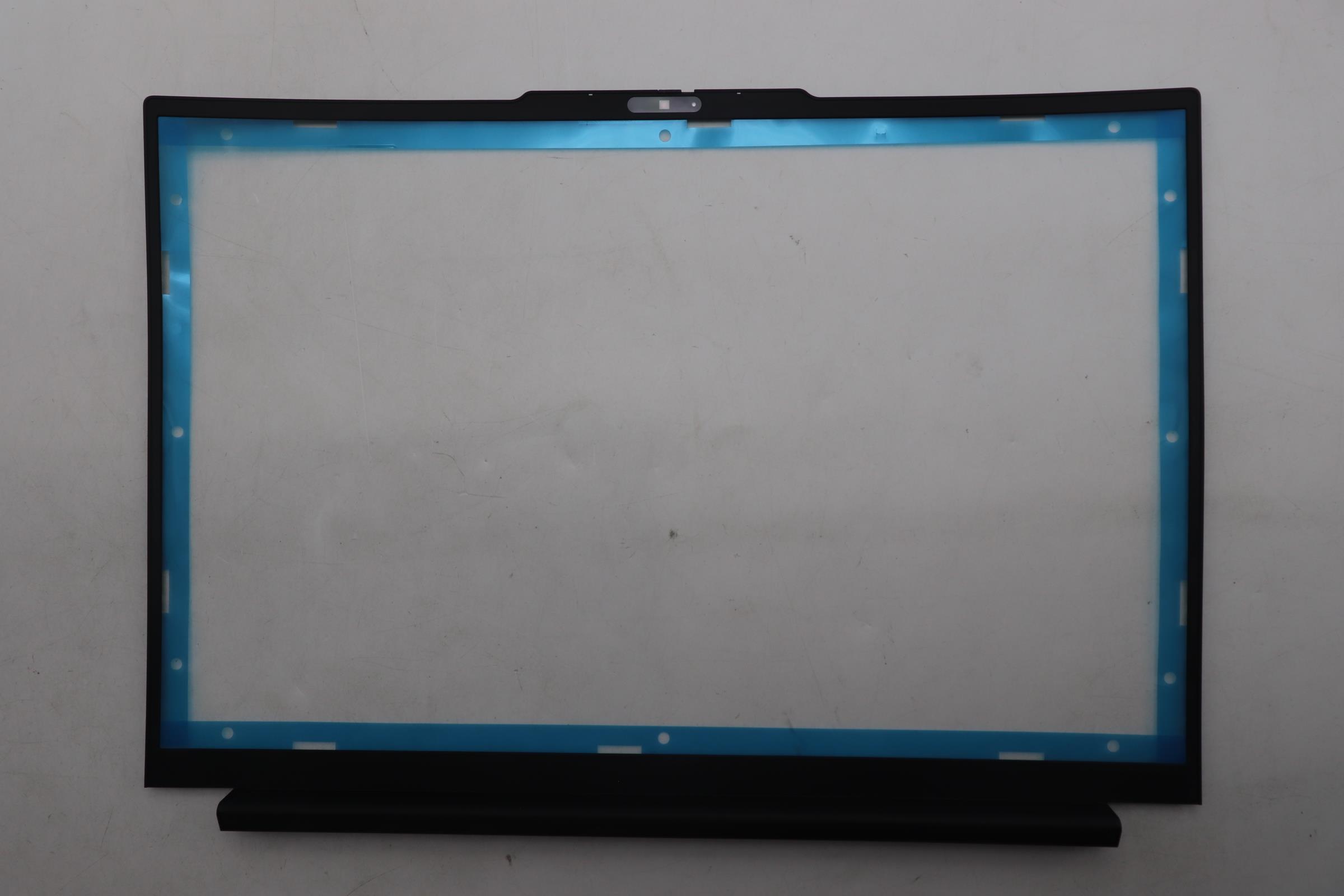 5B30Z39016 - Original Lenovo Bezel ME630_B_COVER_SUB_ASSY_5MRGB