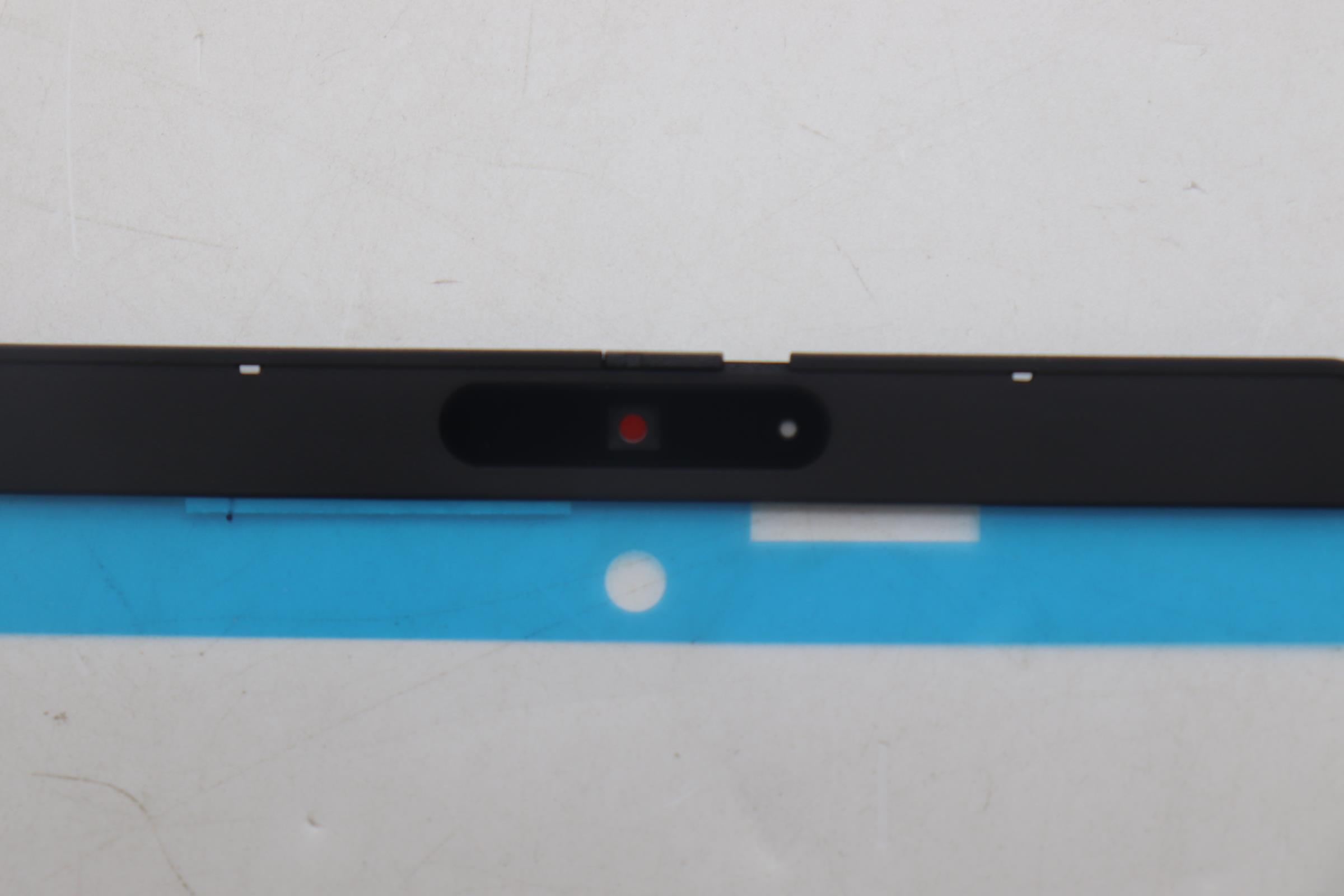5B30Z39016 - Original Lenovo Bezel ME630_B_COVER_SUB_ASSY_5MRGB