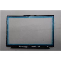 Lenovo E16 Gen 3 (21SR, 21SS) Laptops (ThinkPad) LCD PARTS - 5B30Z39016