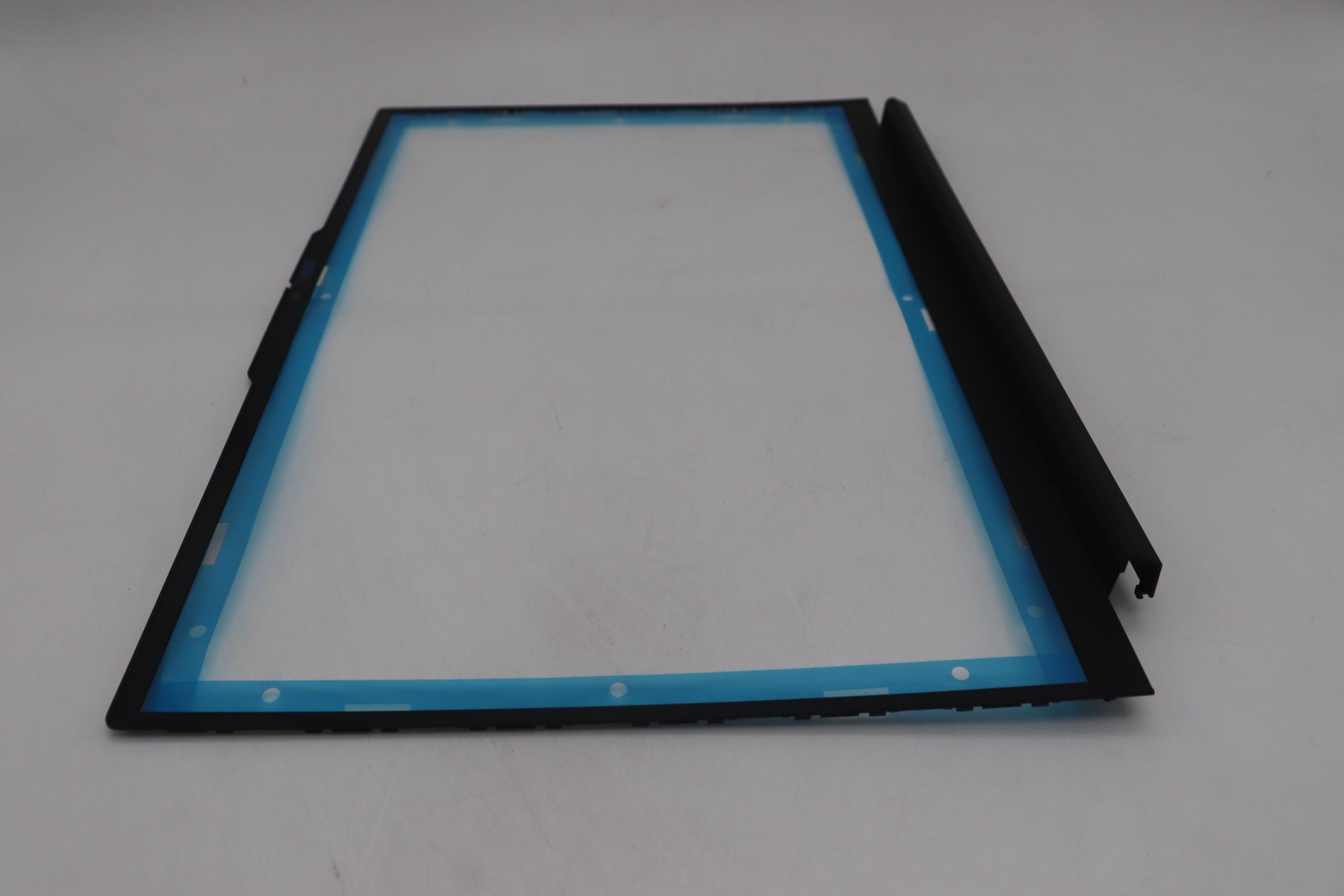 5B30Z39017 - Original Lenovo Bezel ME630_B_COVER_SUB_IR_ASSY