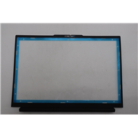 Lenovo E16 Gen 3 (21SR, 21SS) Laptops (ThinkPad) LCD PARTS - 5B30Z39017