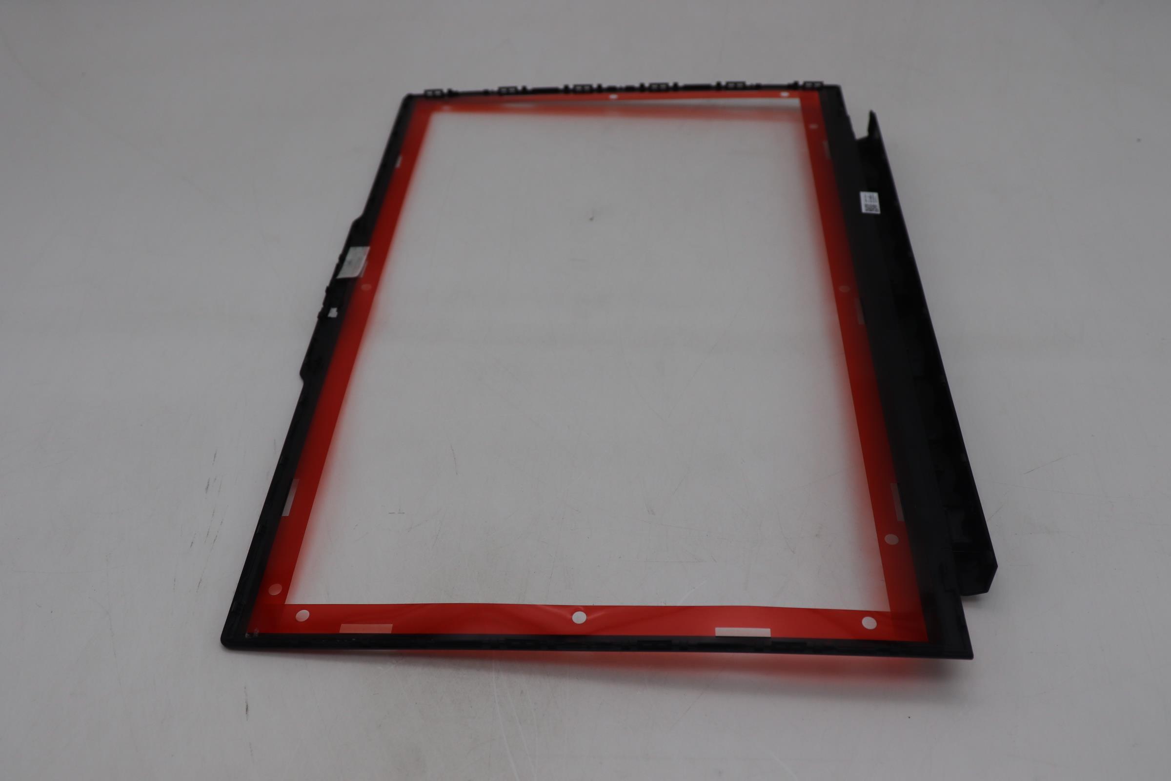 5B30Z39018 - Original Lenovo Bezel FRU Bezel ME470_B_CO_IR_TOUCH_ASSY