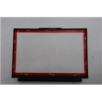 Lenovo E14 Gen 7 (21SX, 21SY) Laptops (ThinkPad) LCD PARTS - 5B30Z39018