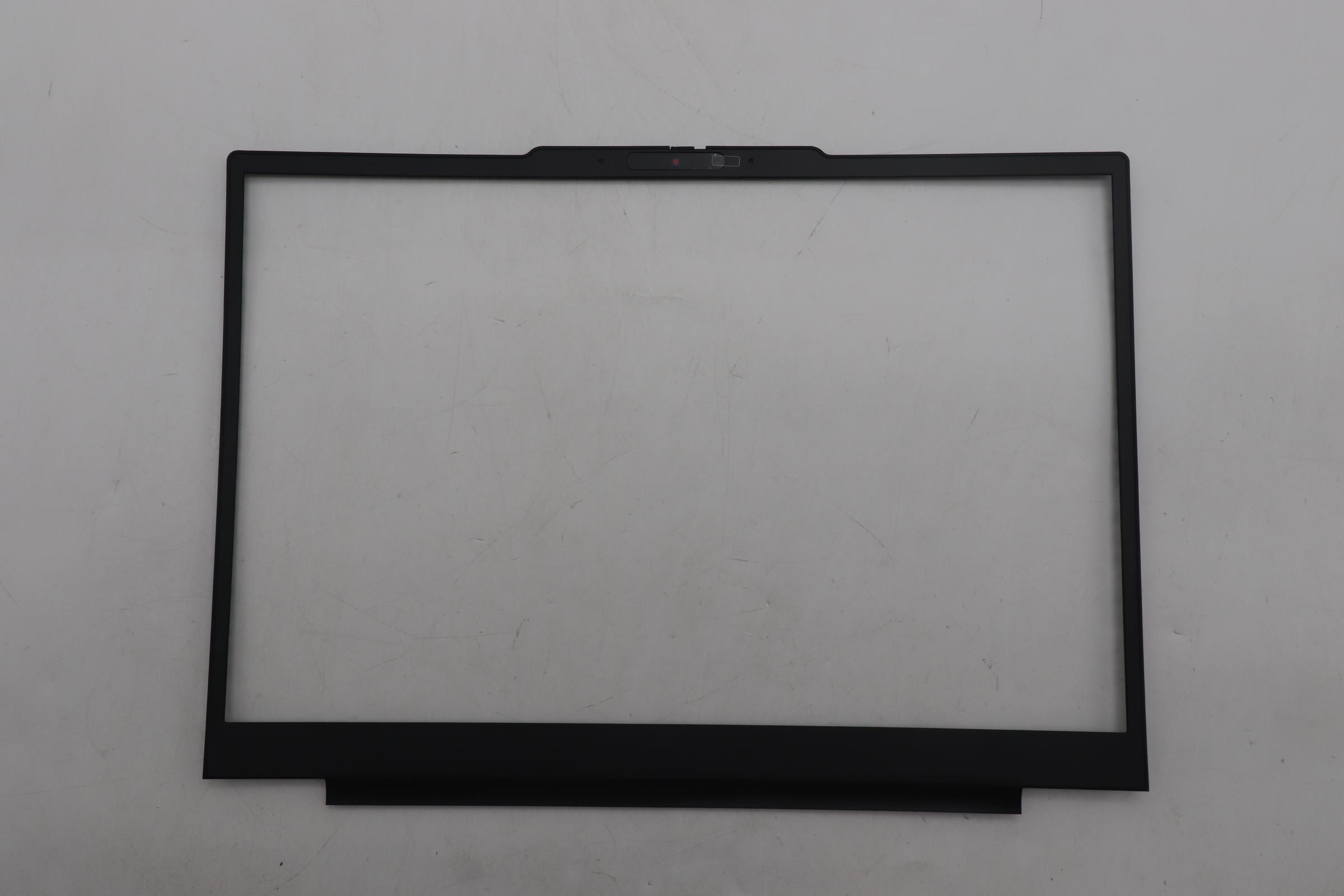 5B30Z39019 - Original Lenovo Bezel Bezel, CLAMSHELL RGB Abby