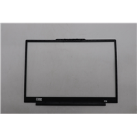 Lenovo L13 Gen 6 (21R5, 21R6) Laptops (ThinkPad) LCD PARTS - 5B30Z39019