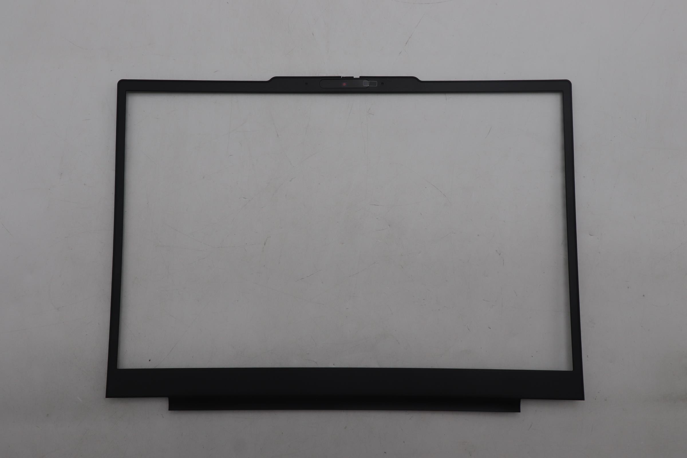 5B30Z39020 - Original Lenovo Bezel Bezel, CLAMSHELL IR Abby