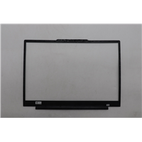 Lenovo L13 Gen 6 (21R5, 21R6) Laptops (ThinkPad) LCD PARTS - 5B30Z39020