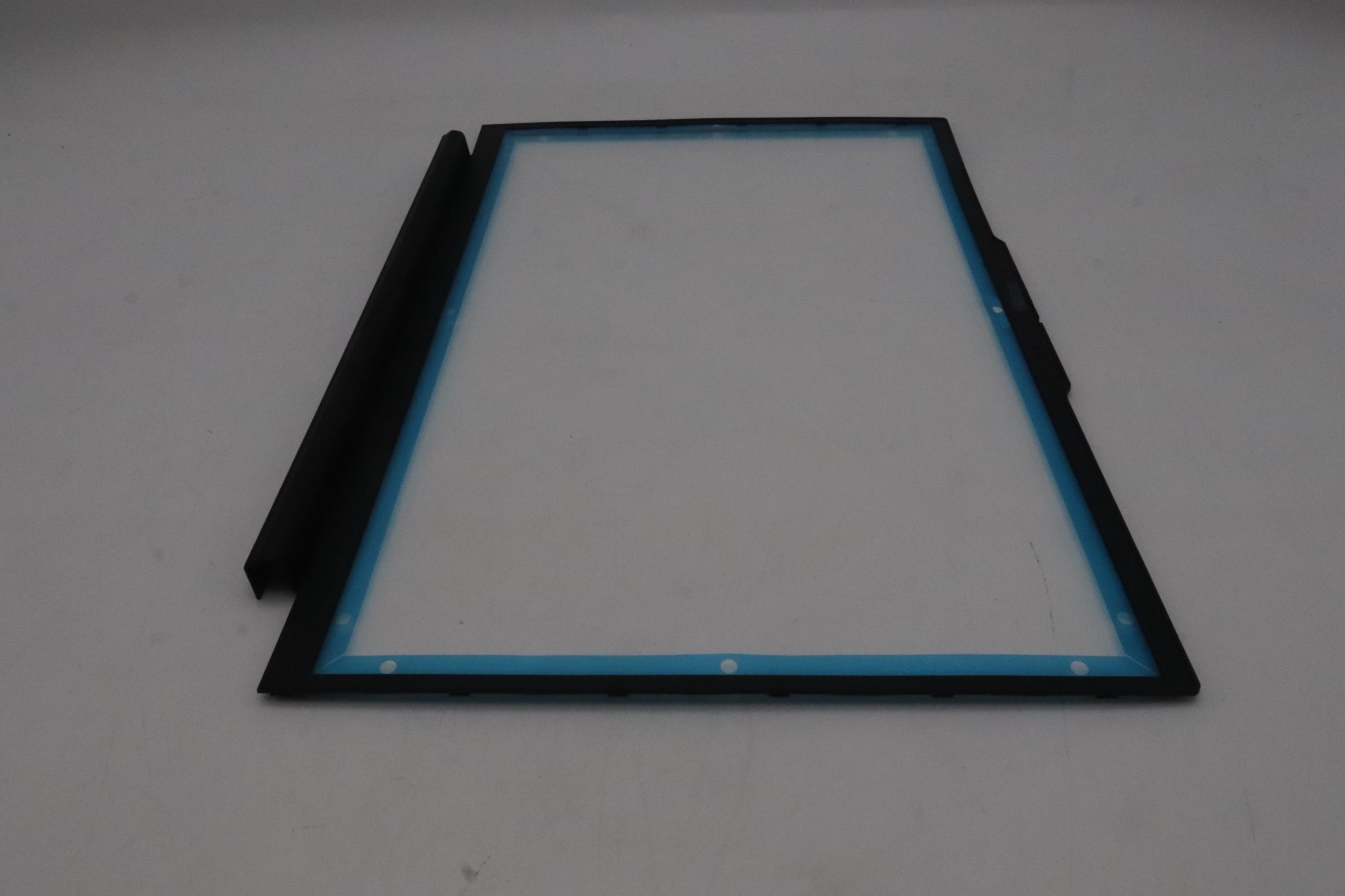 5B30Z39021 - Original Lenovo Bezel MTM40_B_COVER_5MRGB_ASSY
