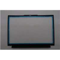 Lenovo P14s Gen 6 (21QT, 21QU) Laptops (ThinkPad) LCD PARTS - 5B30Z39021
