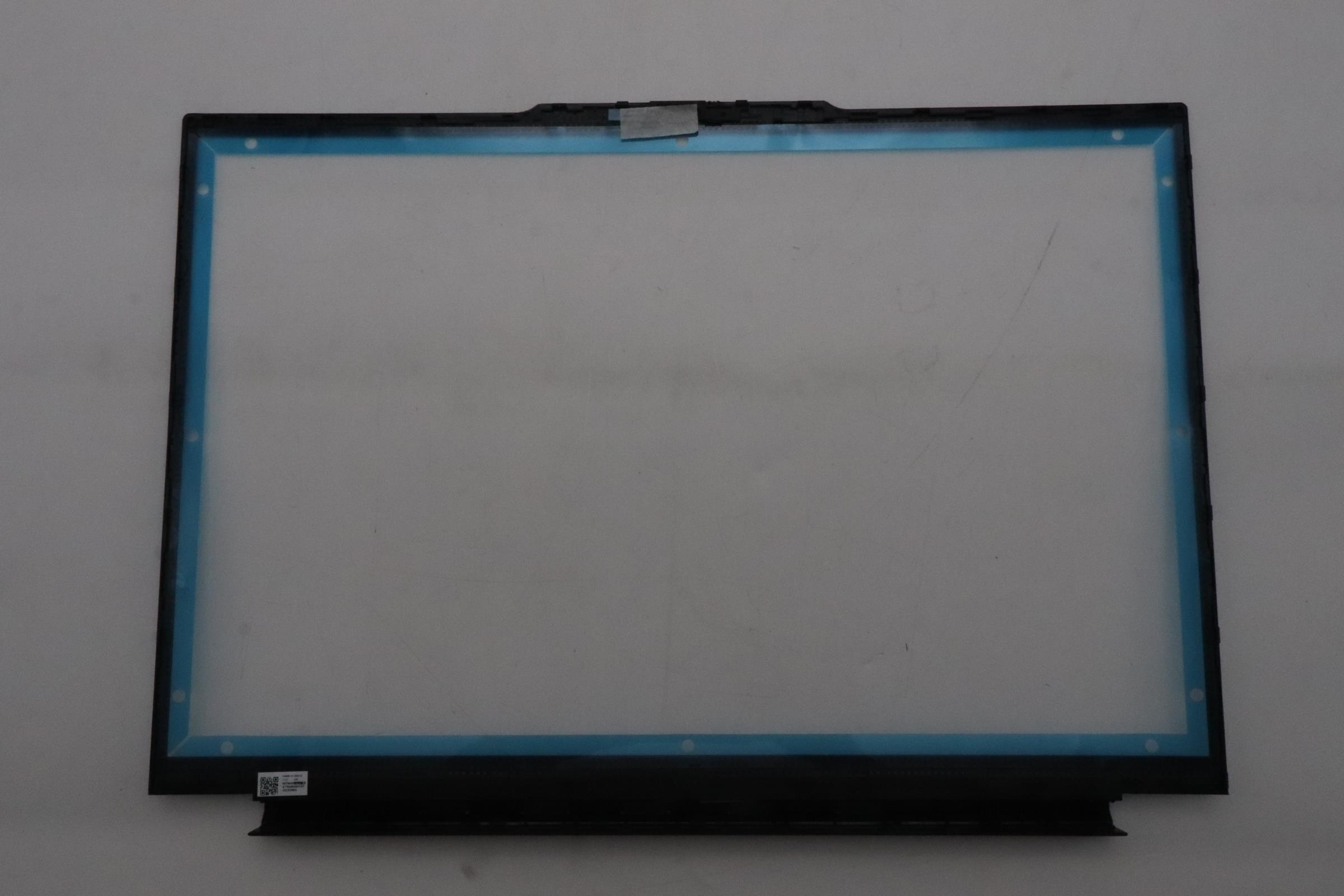 5B30Z39022 - Original Lenovo Bezel MTM40_B_COVER_5MIR_ASSY